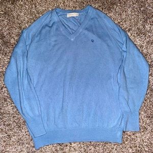 Dior Sweatshirt in size Large